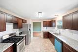 22711 Brafferton Lane - Photo 10
