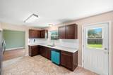 22711 Brafferton Lane - Photo 11