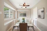22711 Brafferton Lane - Photo 12