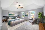 22711 Brafferton Lane - Photo 14