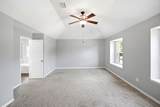 22711 Brafferton Lane - Photo 15