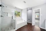 22711 Brafferton Lane - Photo 16