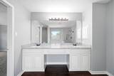 22711 Brafferton Lane - Photo 17