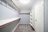 22711 Brafferton Lane - Photo 18