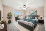22711 Brafferton Lane - Photo 19