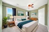 22711 Brafferton Lane - Photo 20