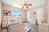 22711 Brafferton Lane - Photo 21