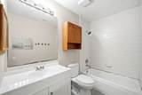 22711 Brafferton Lane - Photo 22
