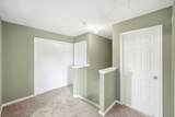 22711 Brafferton Lane - Photo 24