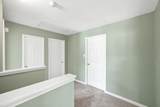 22711 Brafferton Lane - Photo 25