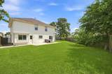22711 Brafferton Lane - Photo 26