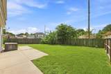 22711 Brafferton Lane - Photo 27