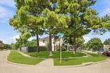 22711 Brafferton Lane - Photo 28