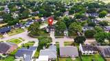 22711 Brafferton Lane - Photo 29