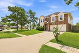 22711 Brafferton Lane - Photo 3