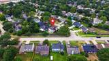 22711 Brafferton Lane - Photo 30