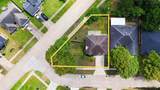 22711 Brafferton Lane - Photo 31