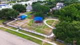 22711 Brafferton Lane - Photo 32