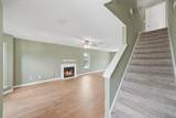 22711 Brafferton Lane - Photo 4