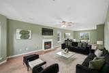 22711 Brafferton Lane - Photo 5