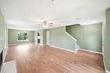 22711 Brafferton Lane - Photo 6