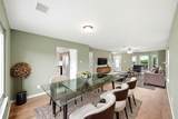 22711 Brafferton Lane - Photo 7