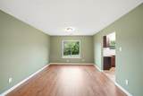 22711 Brafferton Lane - Photo 8