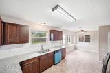 22711 Brafferton Lane - Photo 9