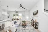 860 Rachel Street - Photo 16