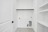860 Rachel Street - Photo 27