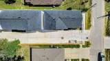 860 Rachel Street - Photo 41