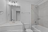 22492 Douglas Court - Photo 13