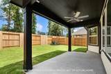 22492 Douglas Court - Photo 14