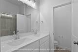 22492 Douglas Court - Photo 8