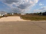 751 Road 57071 - Photo 1