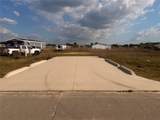 751 Road 57071 - Photo 2