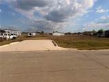 751 Road 57071 - Photo 3
