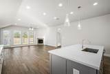 19634 Palomino Prairie Trail - Photo 8