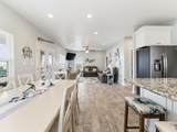 1390 County Road 201 - Photo 10
