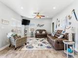 1390 County Road 201 - Photo 11