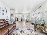 1390 County Road 201 - Photo 12