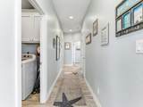 1390 County Road 201 - Photo 13