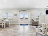 1390 County Road 201 - Photo 14