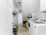 1390 County Road 201 - Photo 15