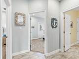 1390 County Road 201 - Photo 16