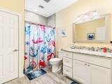 1390 County Road 201 - Photo 17