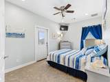 1390 County Road 201 - Photo 18