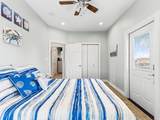 1390 County Road 201 - Photo 19