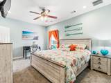 1390 County Road 201 - Photo 20