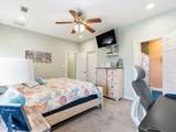 1390 County Road 201 - Photo 21